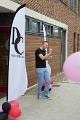 Opening Nieuwbouw 18